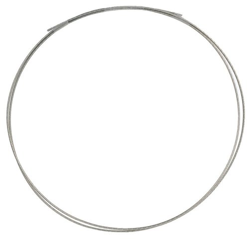 Prečke za kitaro 3mm