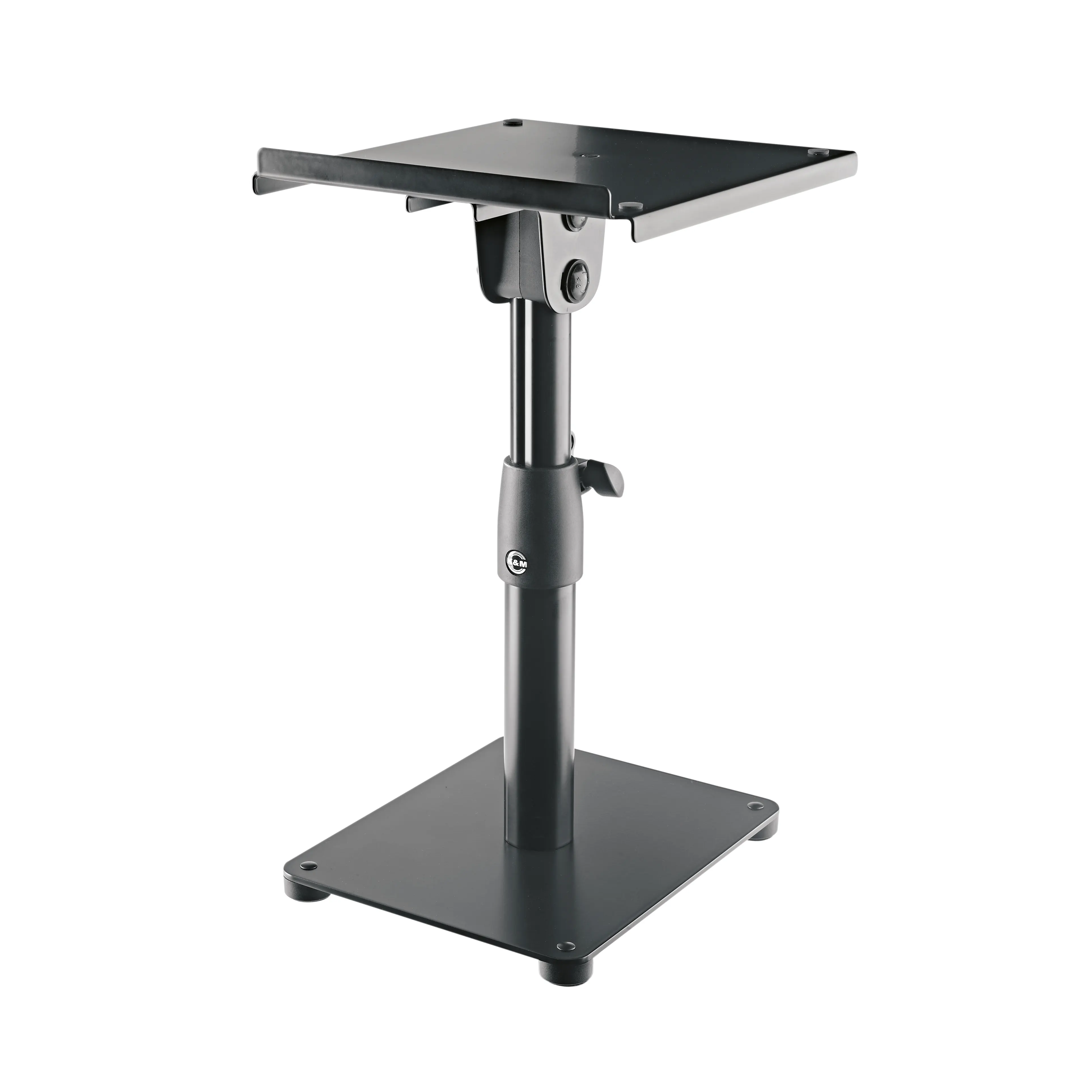 K&M 26776 stojalo za monitor