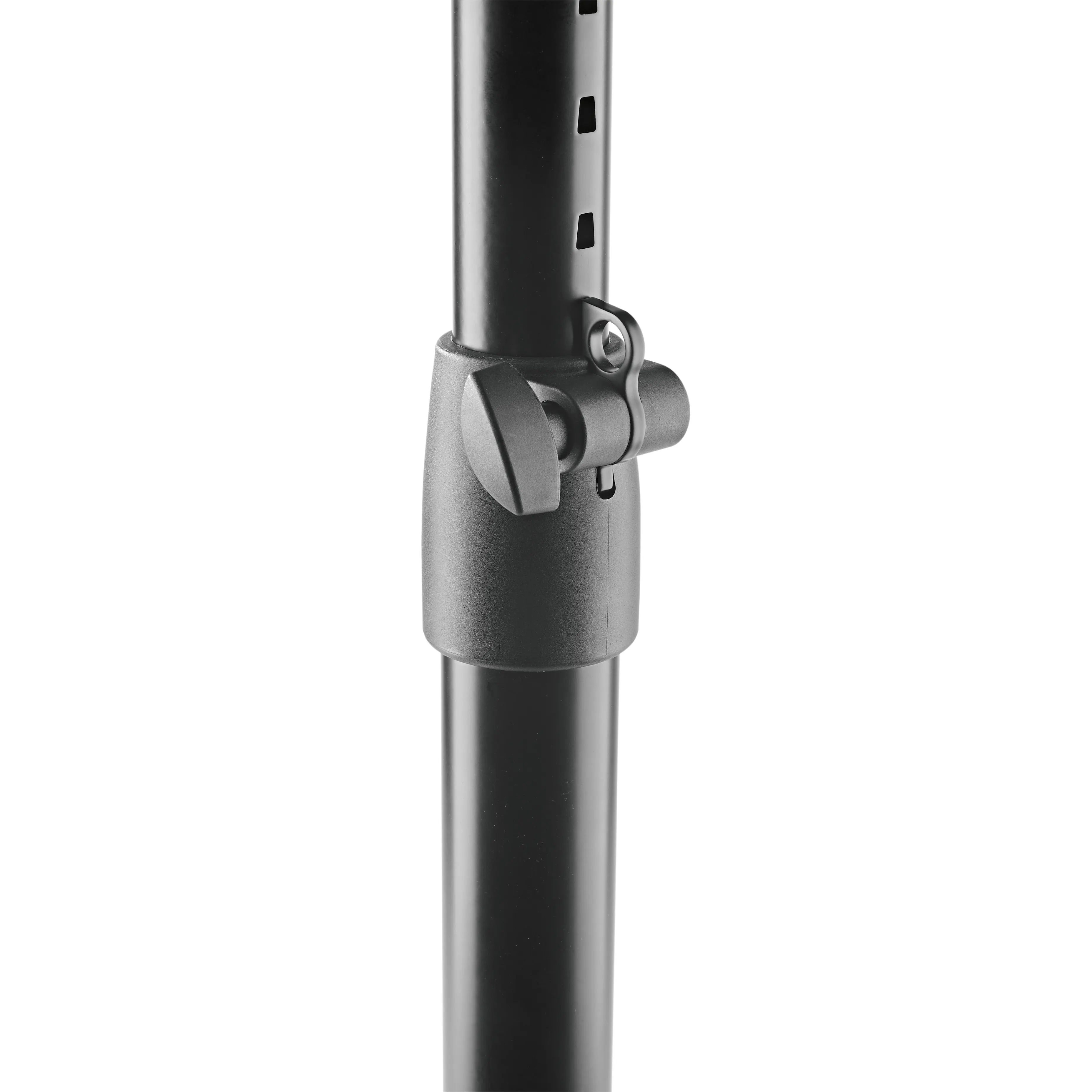 K&M 26776 stojalo za monitor