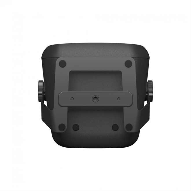 Yamaha STAGEPAS 100 kompaktno ozvočenje