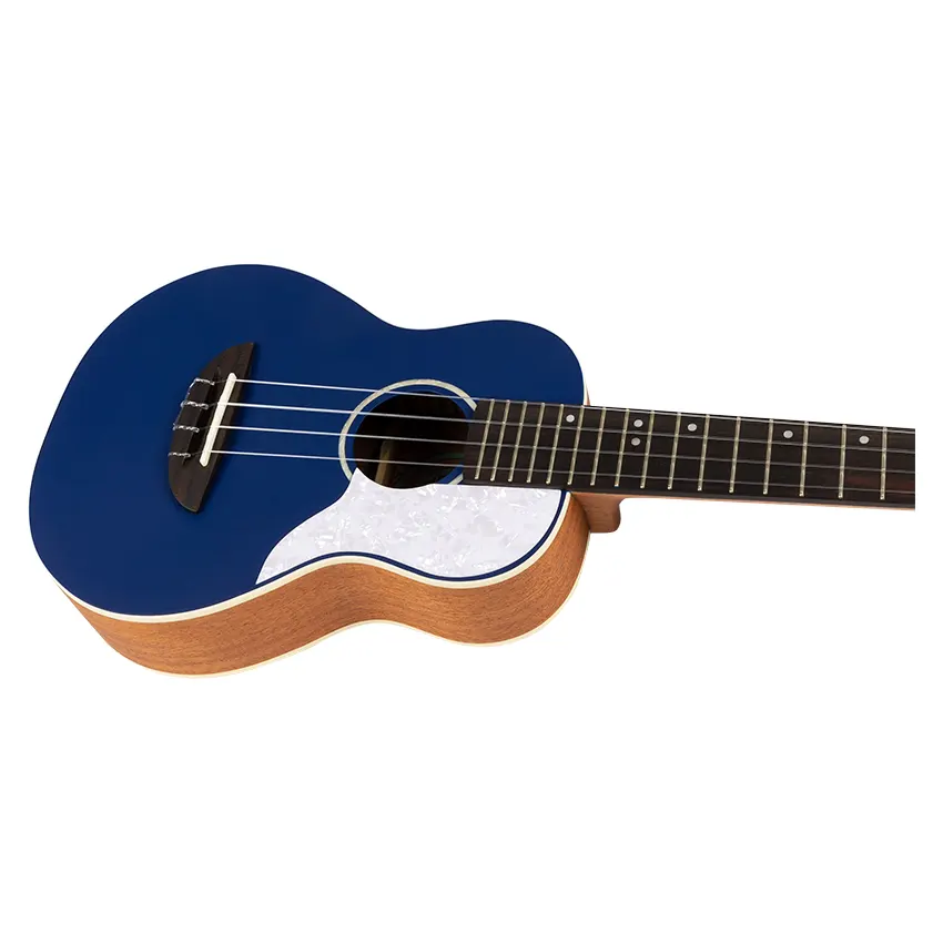 Flight Iris DB koncertni ukulele s torbo
