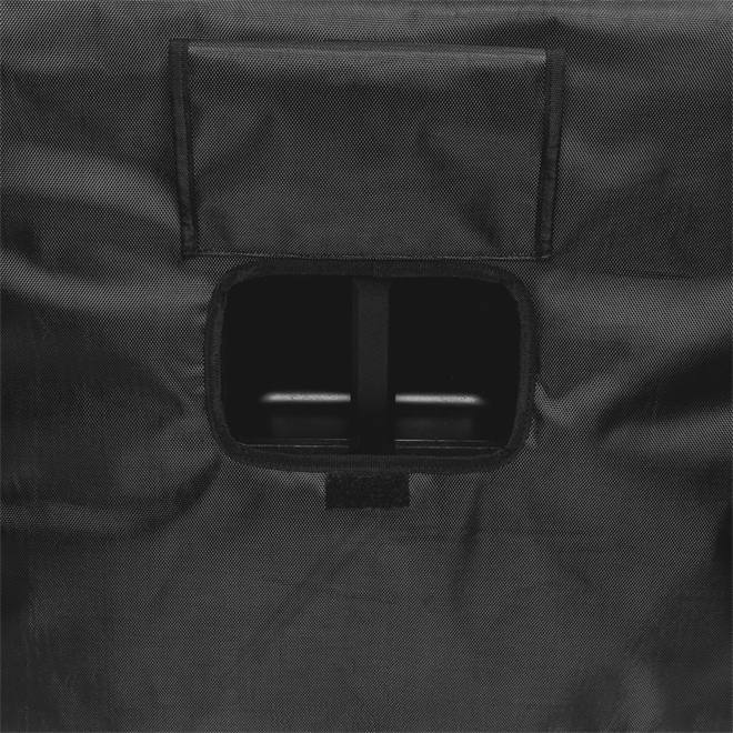 LD Systems ICOA SUB 15 PC zaščitna prevleka/torba