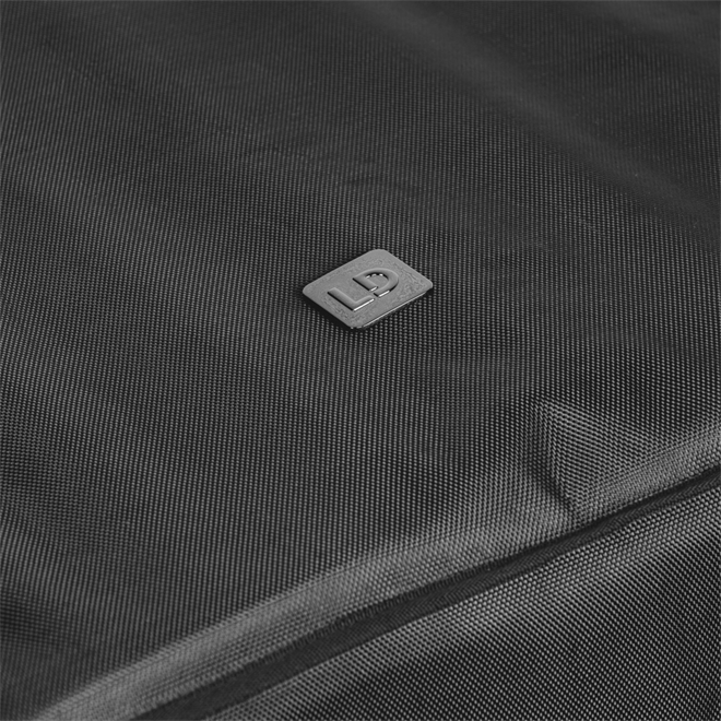 LD Systems ICOA SUB 15 PC zaščitna prevleka/torba