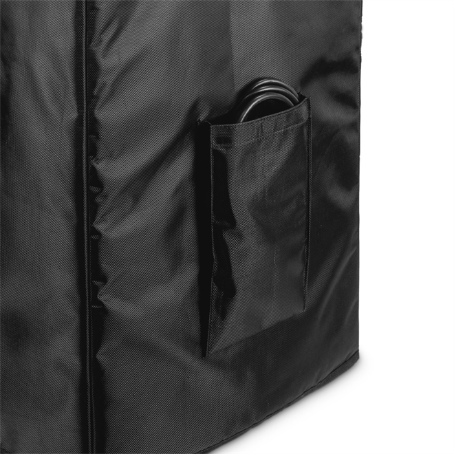 LD Systems ICOA SUB 15 PC zaščitna prevleka/torba