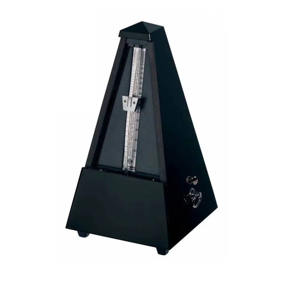 WITTNER MAELZEL 814K metronom