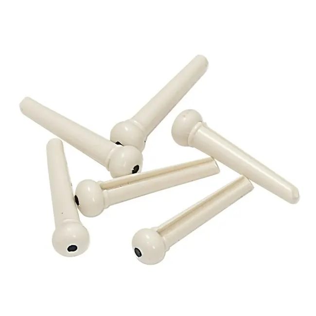 Firestone čepki za strune komplet