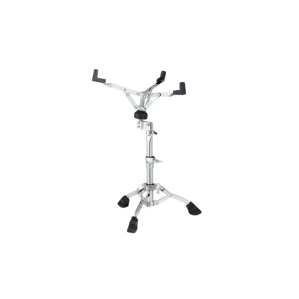 TAMA HS30W stojalo za snare