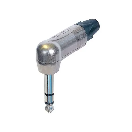 NEUTRIK NP2RX KOTNI JACK KONEKTOR