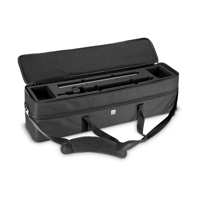 LD Systems CURV 500 TS SAT torba za visokotonce