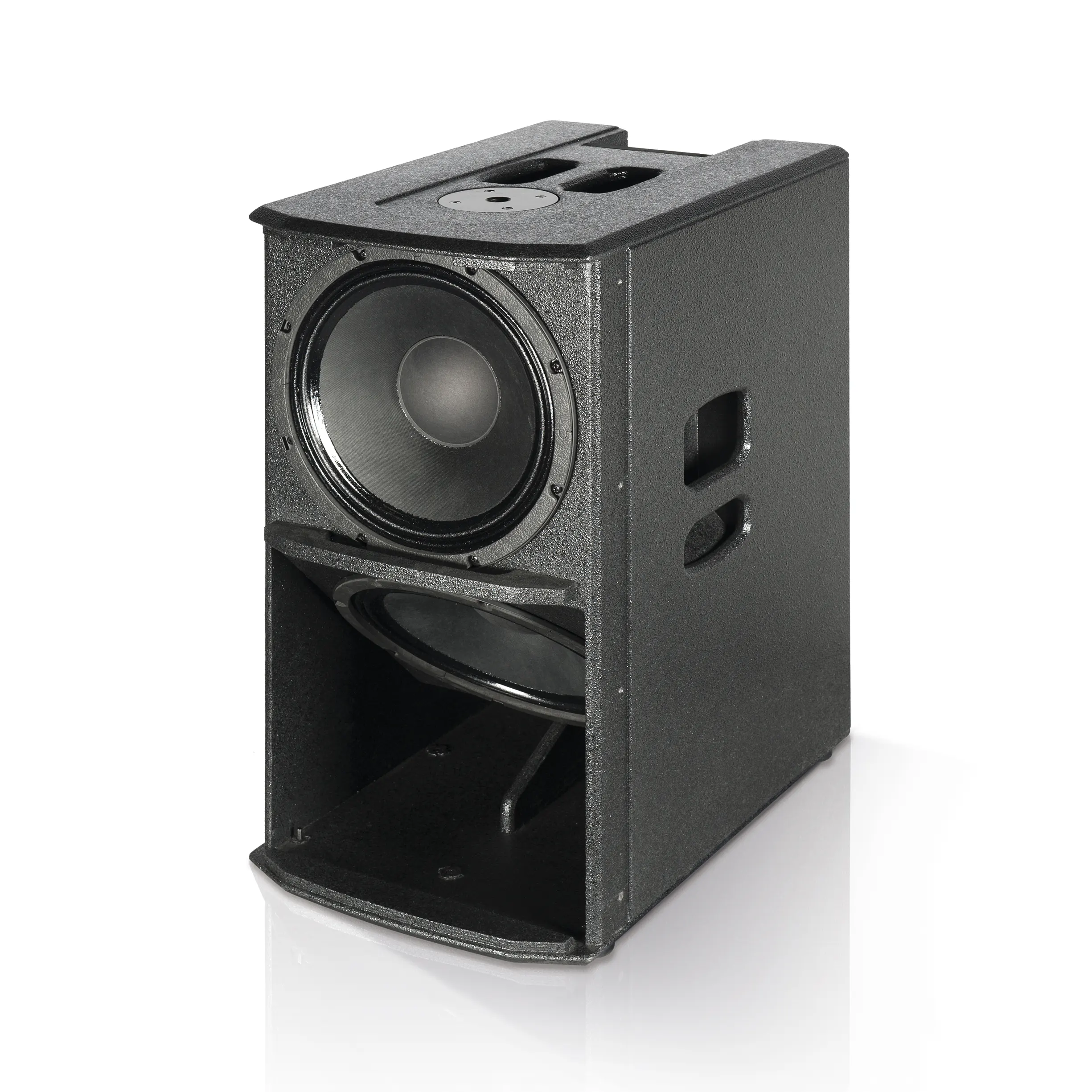 dB Technologies ES1203 prenosno ozvočenje