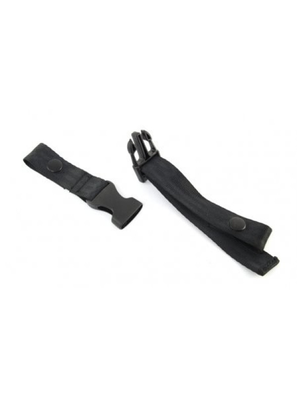 Hohner AZ5001 vezni pas za 40-72B harmoniko