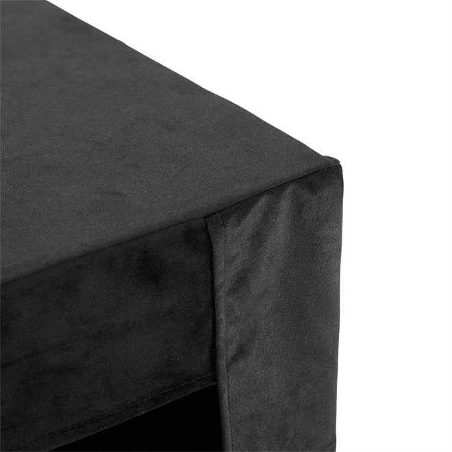 Gravity BG RD C prevleka za rapid desk