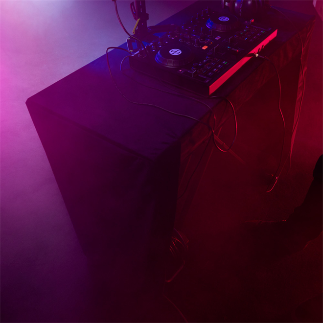 Gravity BG RD C prevleka za rapid desk