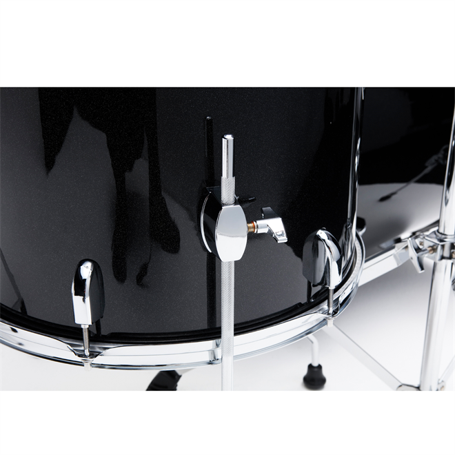 TAMA ST52H6C-BNS STAGESTAR komplet bobnov s činelami