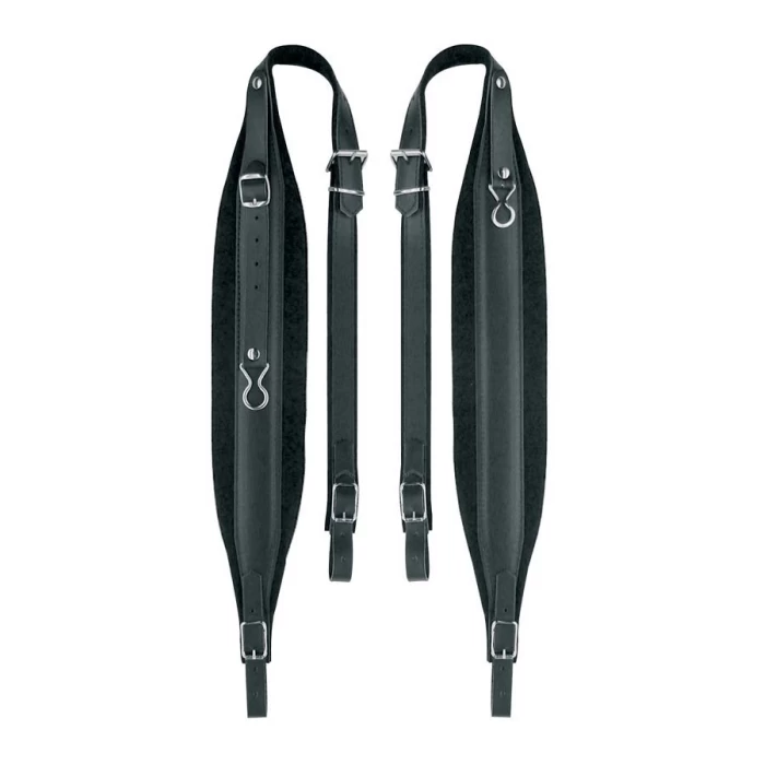 Boston 100-L-CV pasovi za 96-120 basno harmoniko