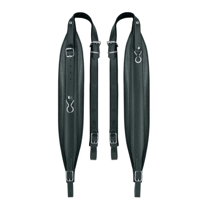 Boston 80-L-CS pasovi za 80-96 basno harmoniko