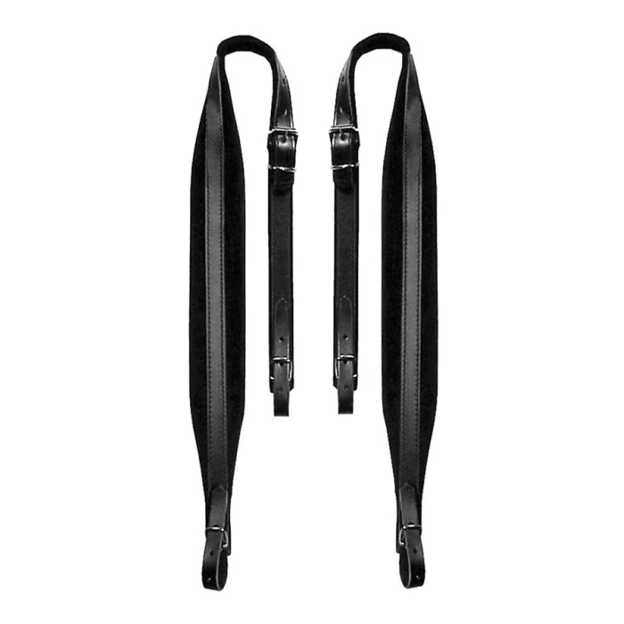 Boston 60-L-CS pasovi za 60-80 basno harmoniko