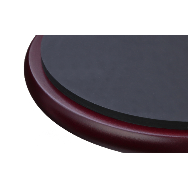 TAMA TSP9 vadbena podlaga