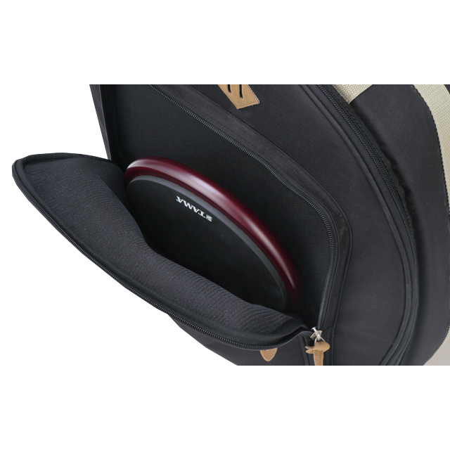 TAMA TSP9 vadbena podlaga