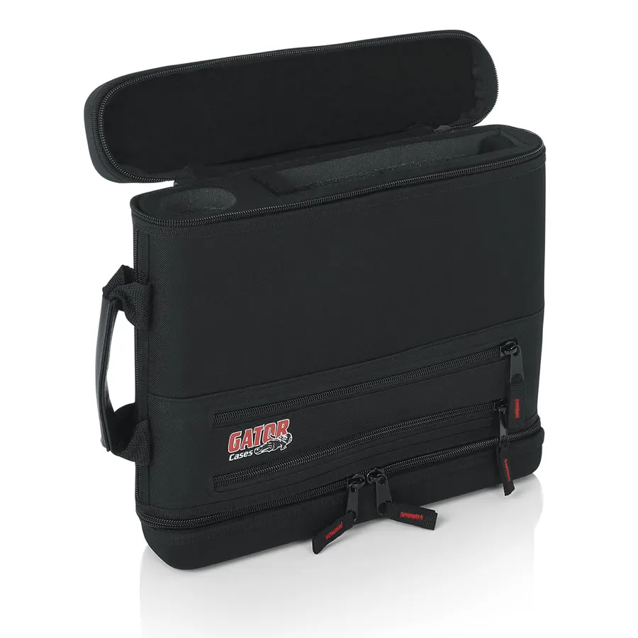 Gator GM-1WEVAA torba za brezžični sistem