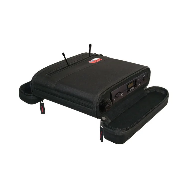 Gator GM-1WEVAA torba za brezžični sistem