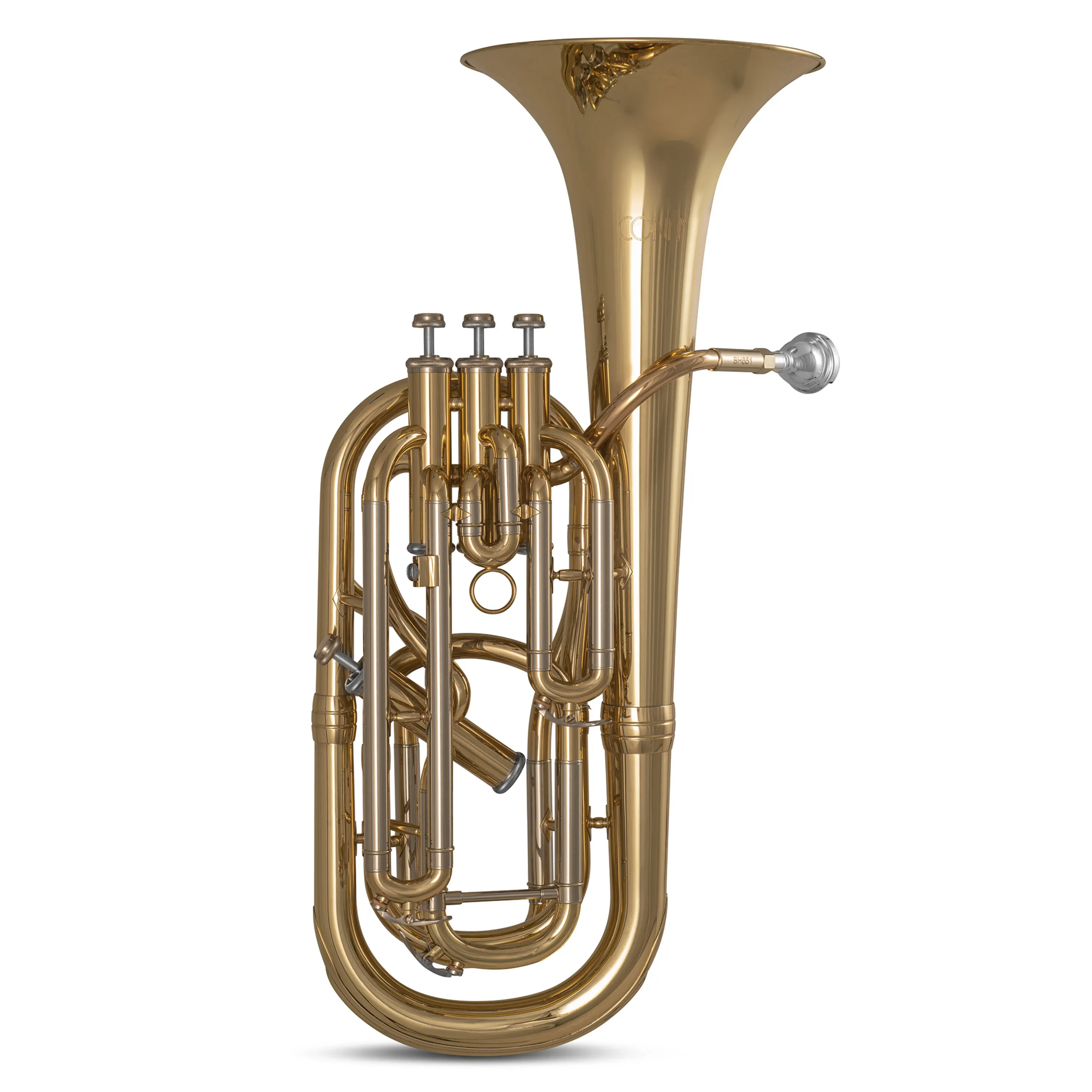 Conn Bb-Bariton BH651