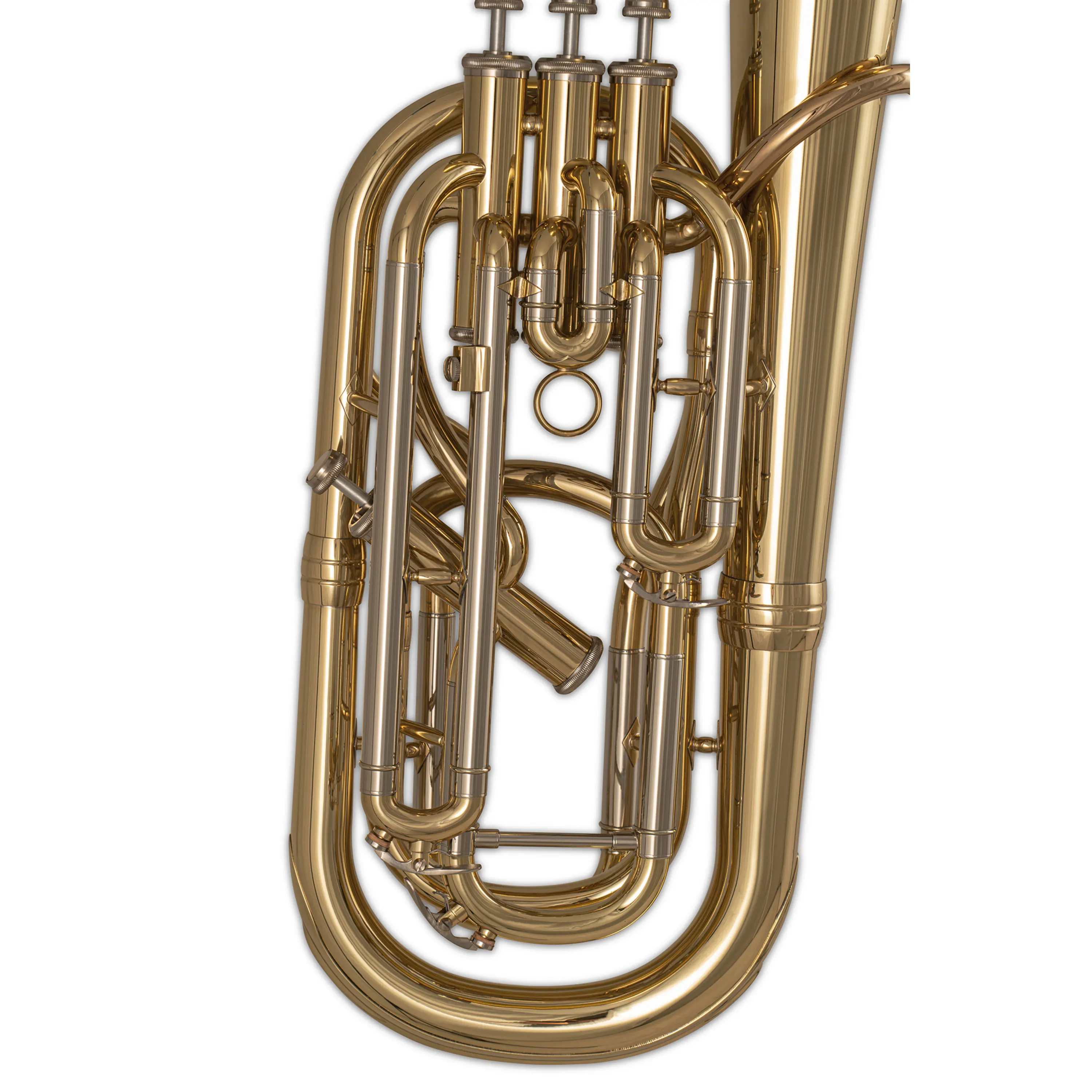 Conn Bb-Bariton BH651