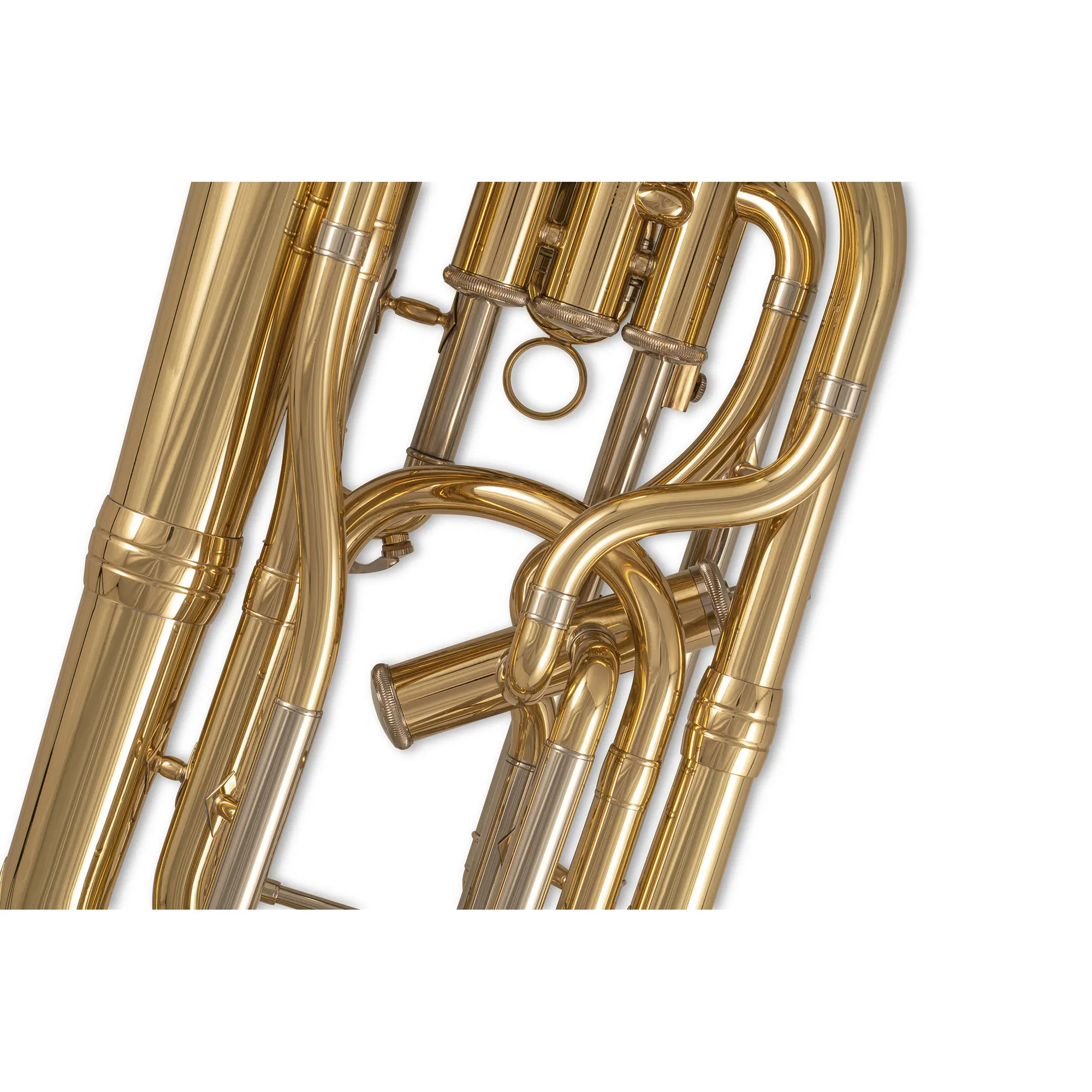 Conn Bb-Bariton BH651