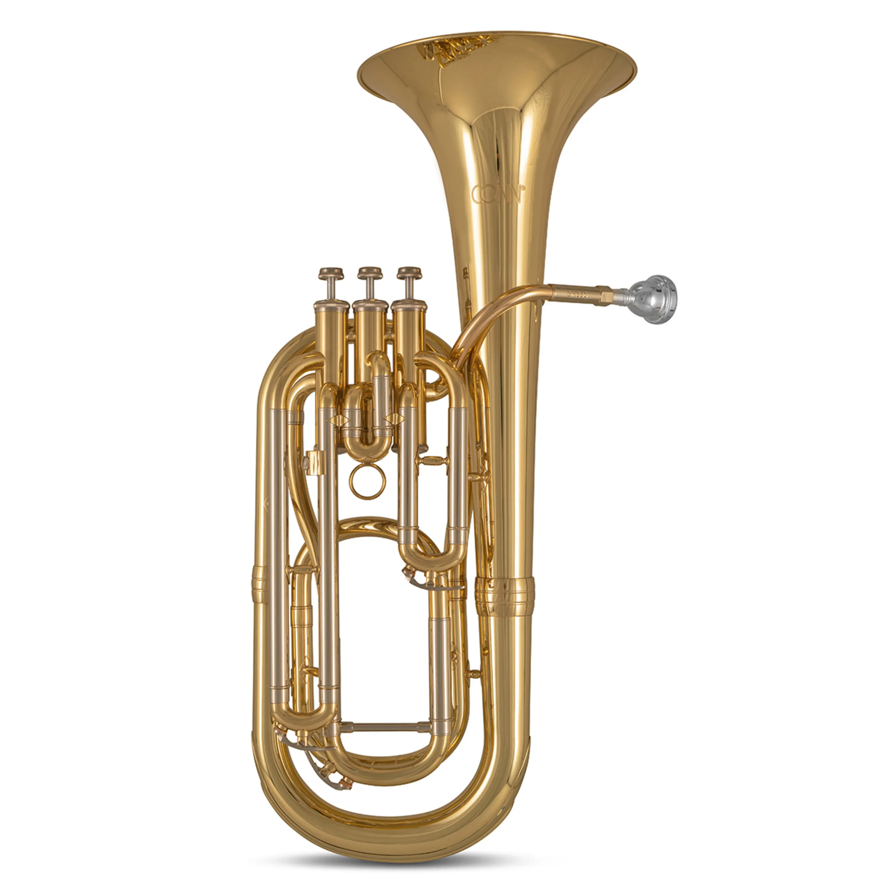 Conn Bb-Bariton BH650