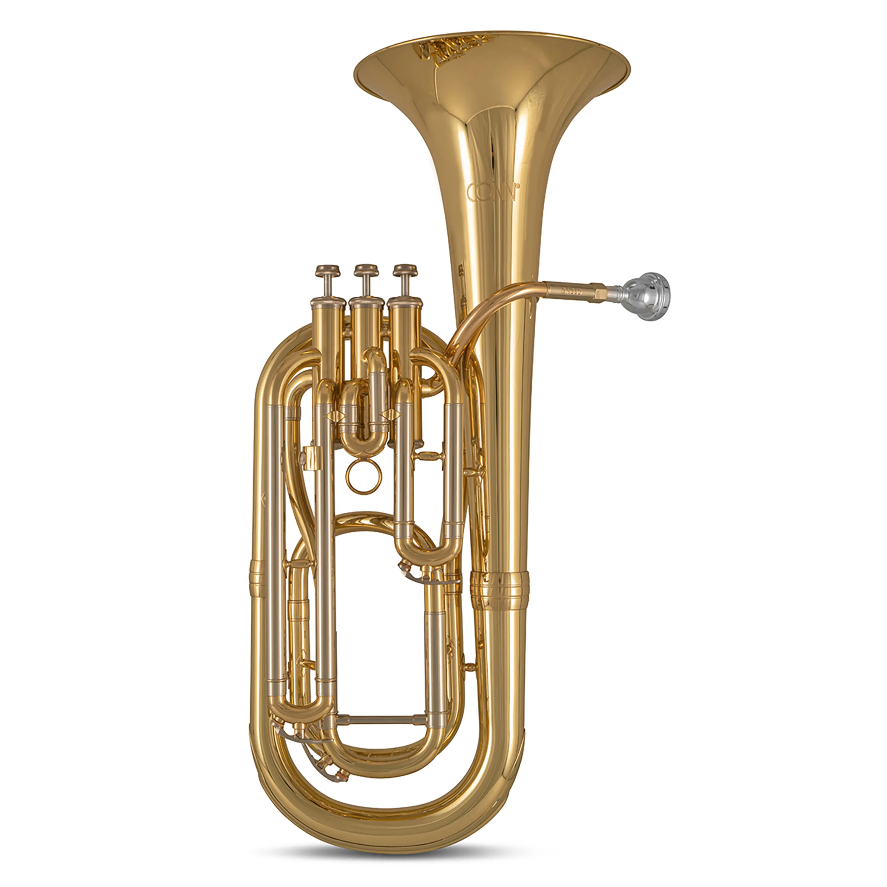 Conn Bb-Bariton BH650