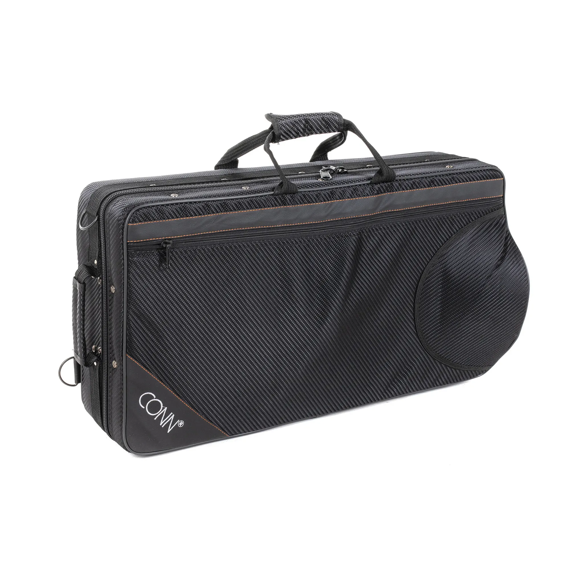 Conn Bb-Bariton BH650