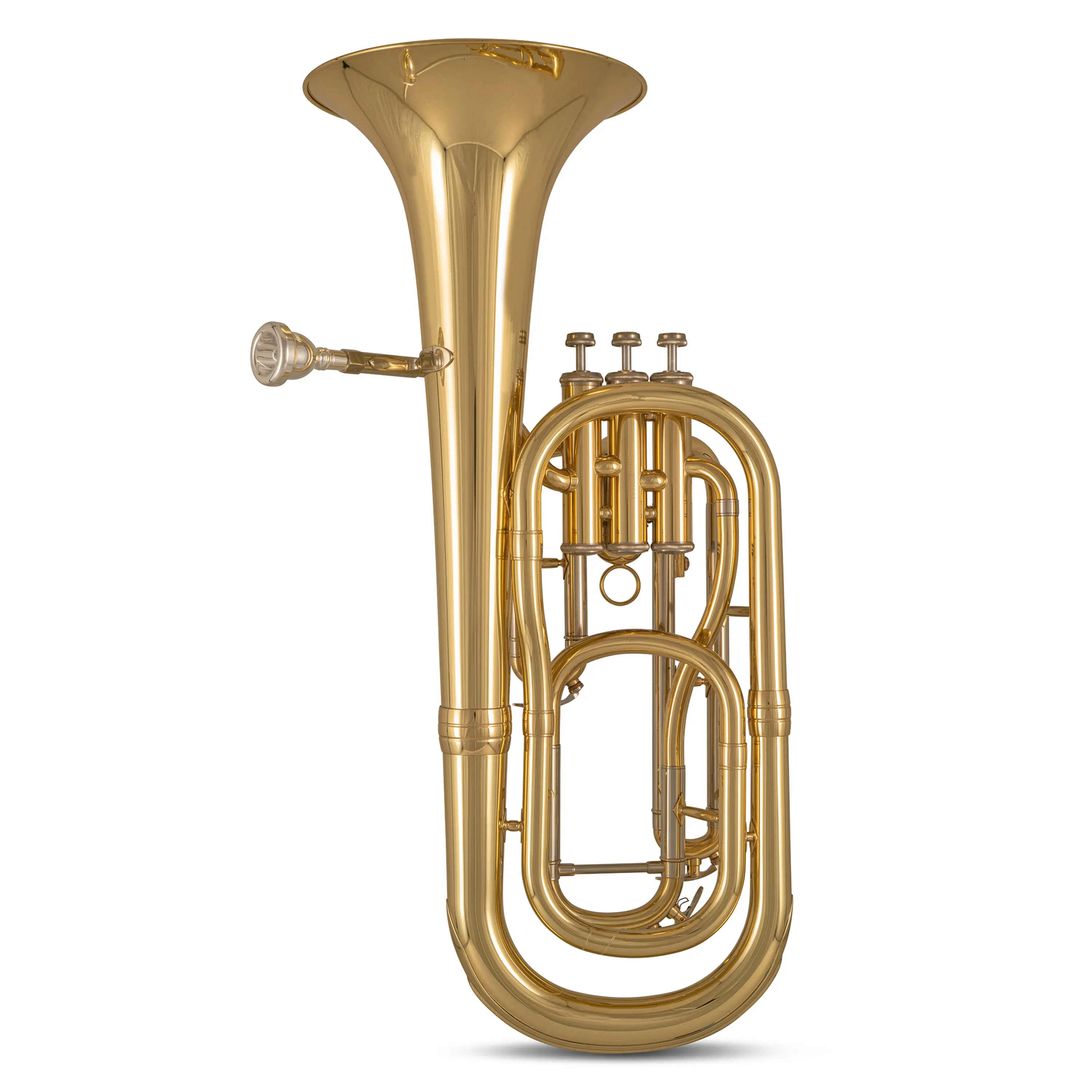 Conn Bb-Bariton BH650