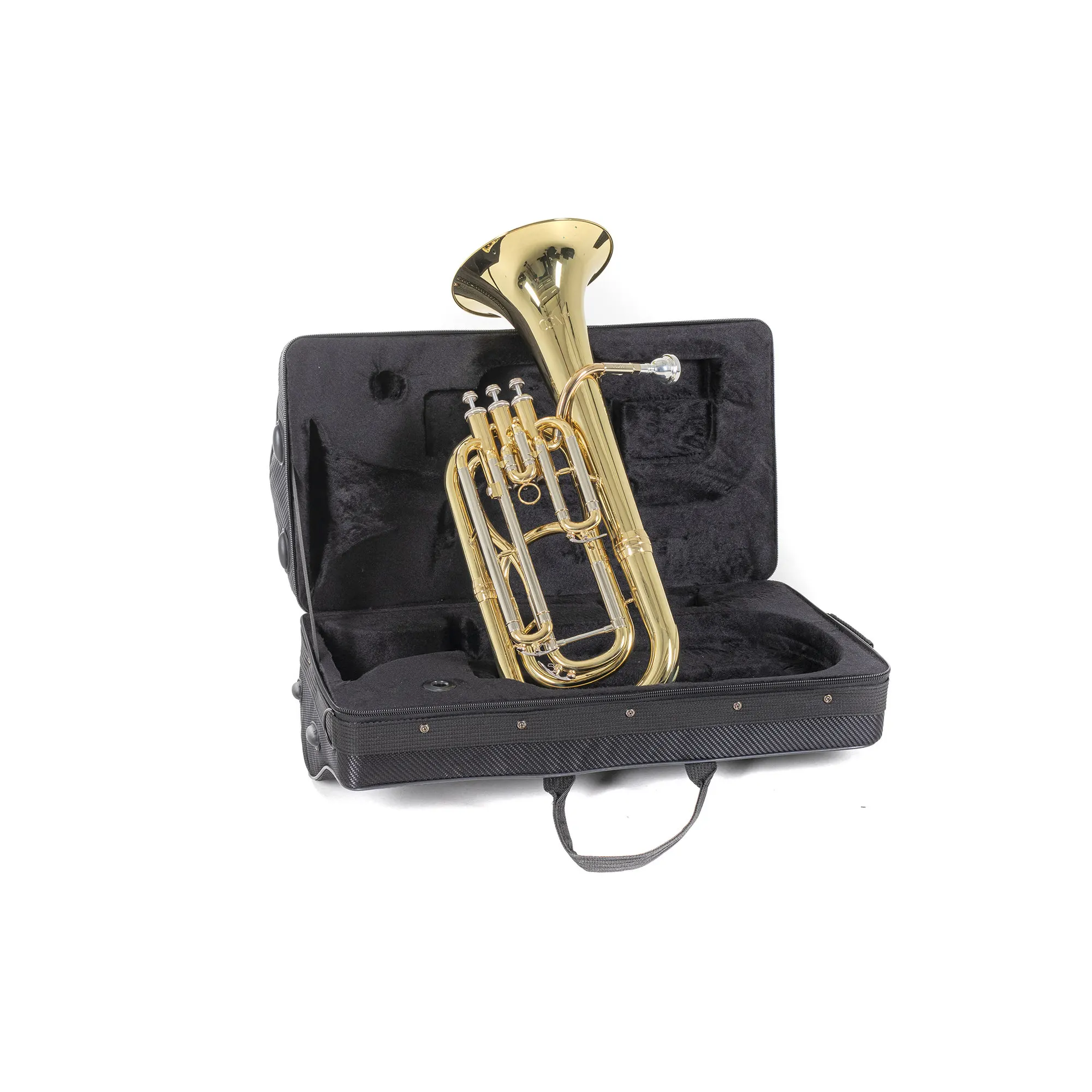 Conn Bb-Bariton BH650