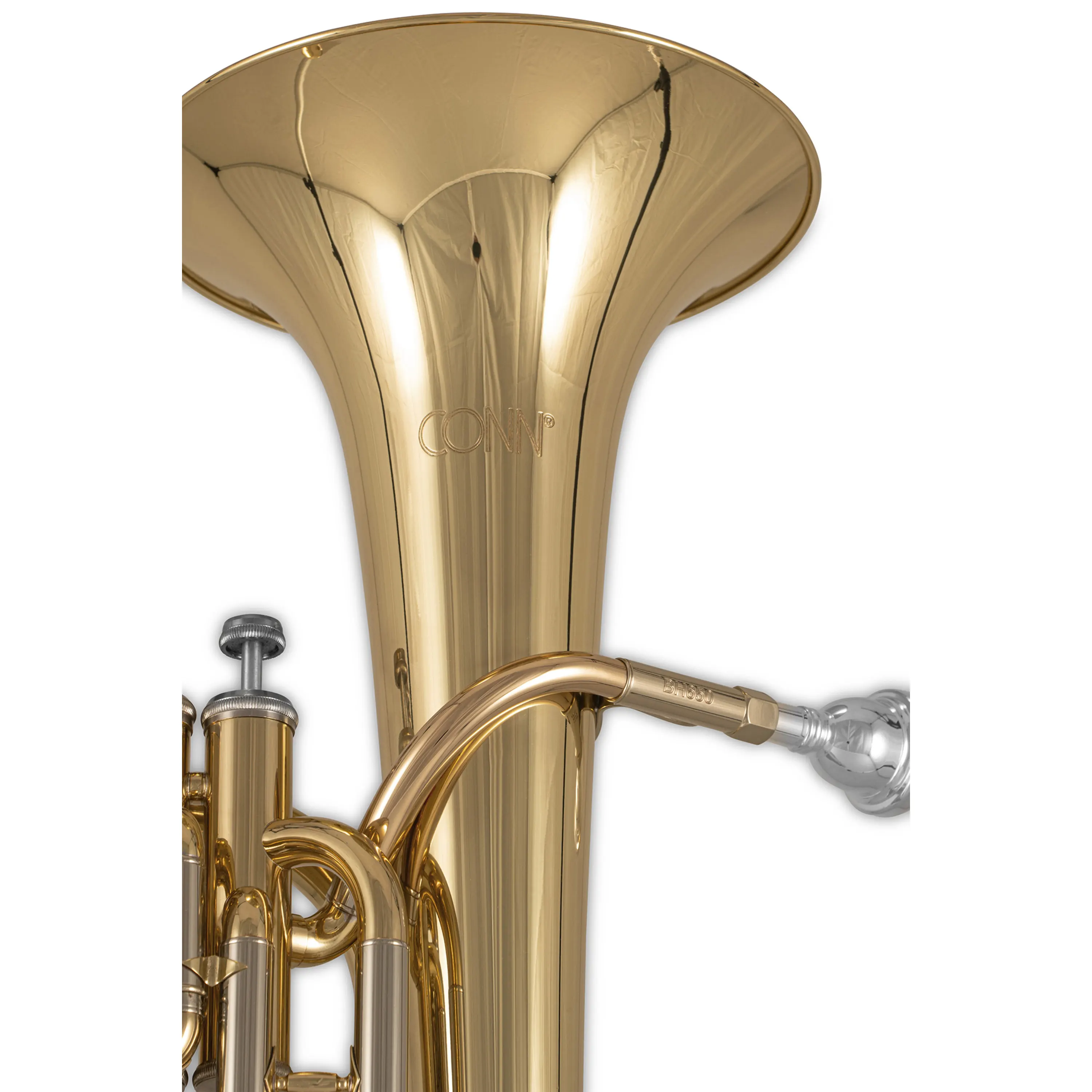 Conn Bb-Bariton BH650