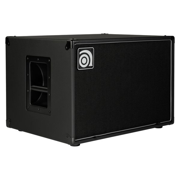 Ampeg Venture VB-112 bas zvočnik