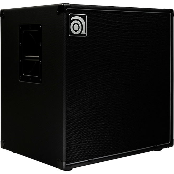Ampeg Venture VB-115 bas zvočnik