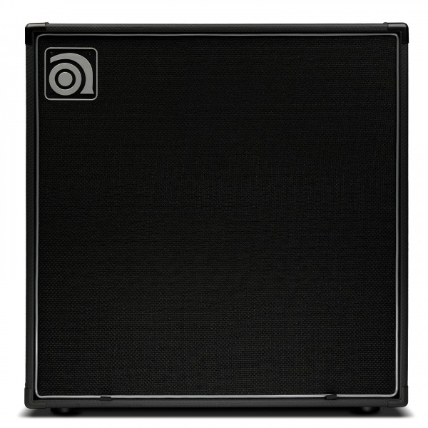 Ampeg Venture VB-115 bas zvočnik