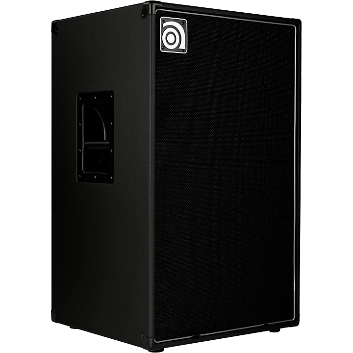 Ampeg Venture VB-212 bas zvočnik
