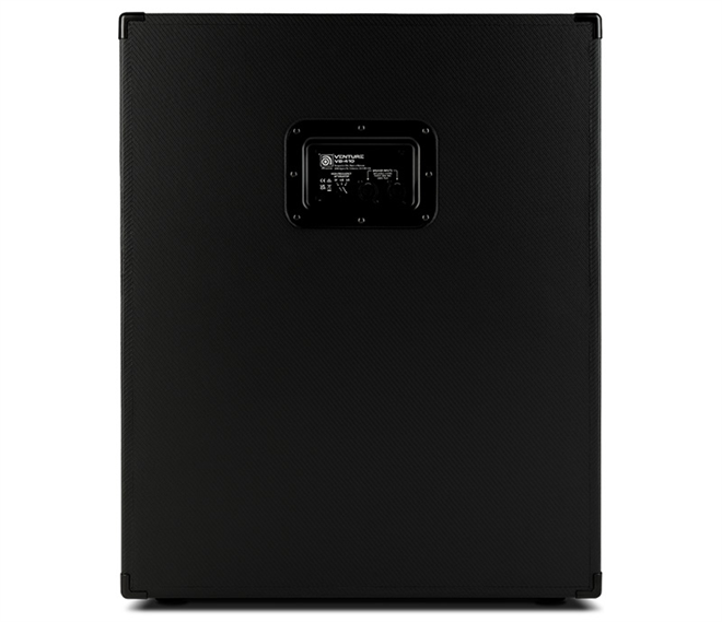 Ampeg Venture VB-410 bas zvočnik