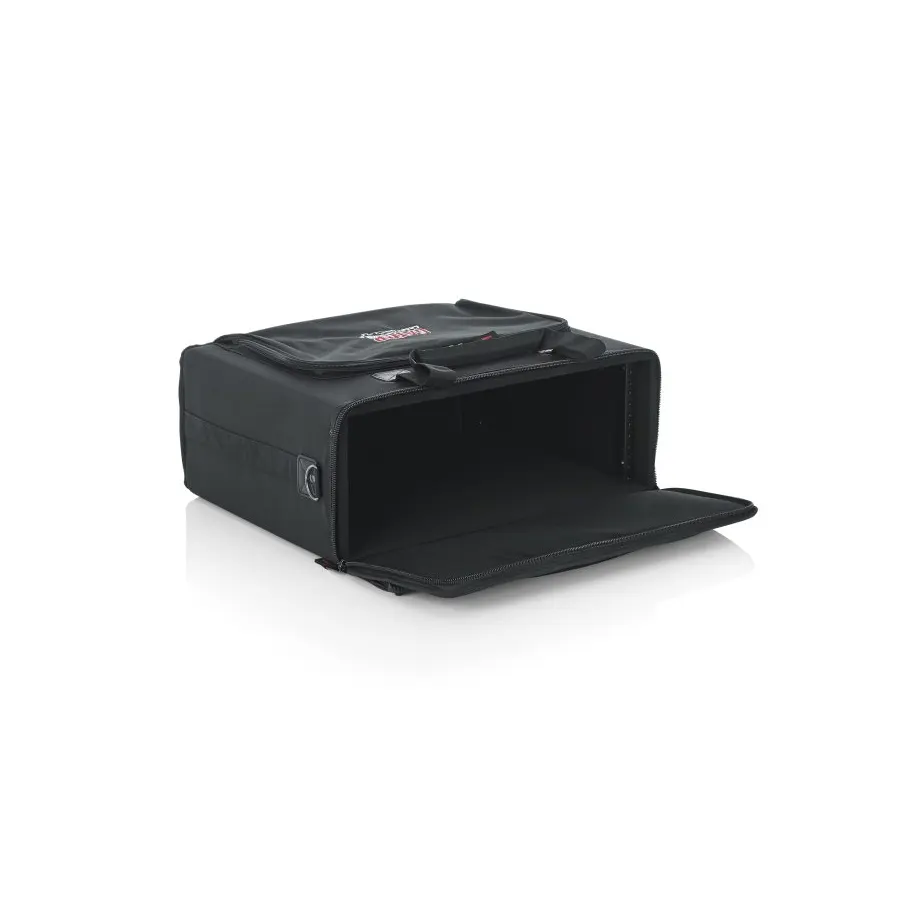 Gator GRB-4U rack torba