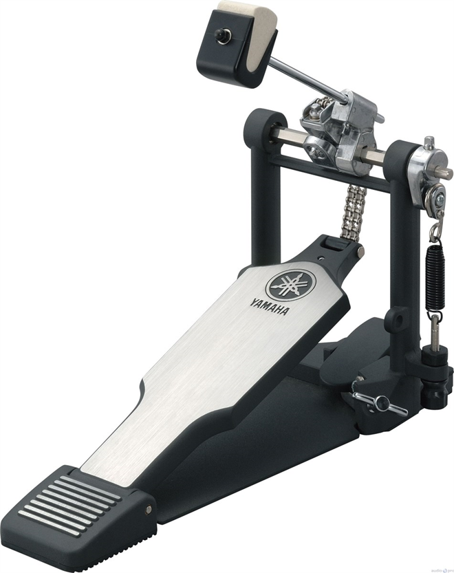 Yamaha FP9500C pedal za bas boben