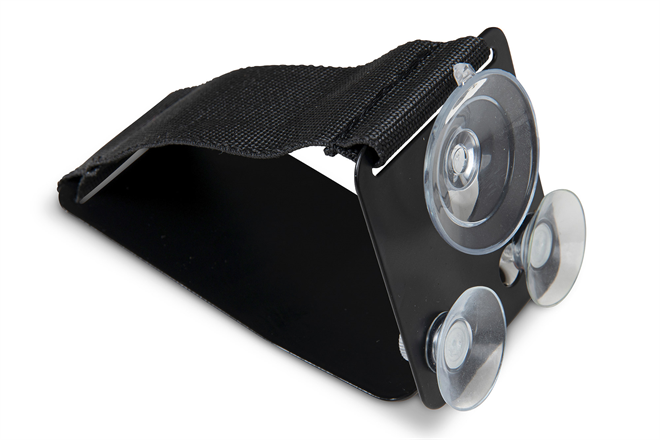 GEWA Tenor naslon za kitaro