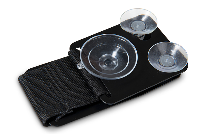 GEWA Tenor naslon za kitaro