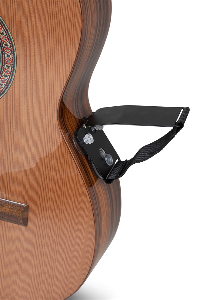 GEWA Tenor naslon za kitaro