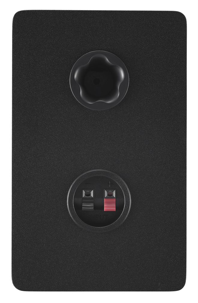 Yamaha HS4 studijski monitorji (par)