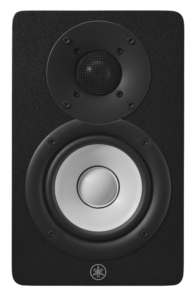 Yamaha HS4 studijski monitorji (par)