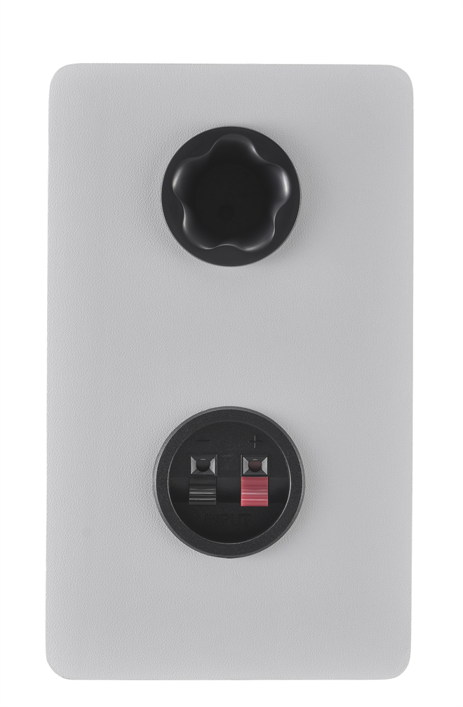 Yamaha HS3W studijska monitorja