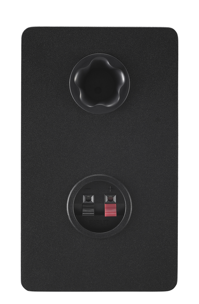 Yamaha HS3 studijski monitorji (par)