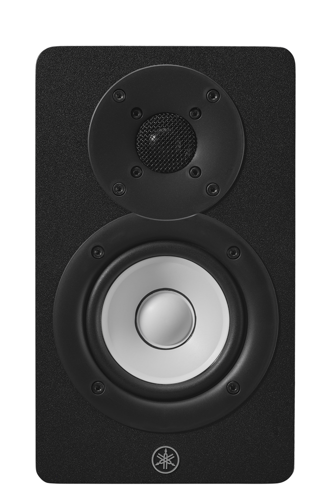 Yamaha HS3 studijski monitorji (par)