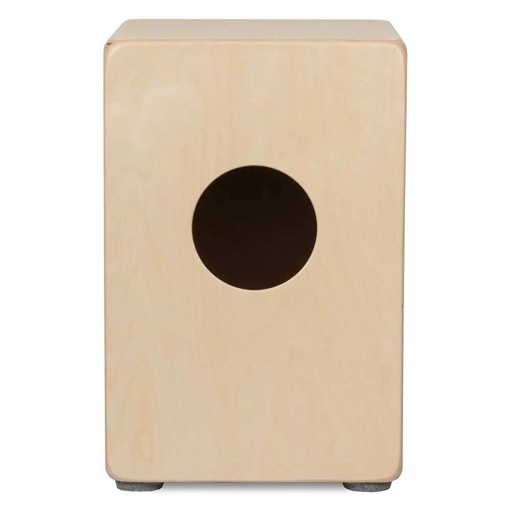SCHLAGWERK CP118 X-ONE FINGERPRINT Medium cajon